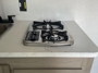 stove-oven