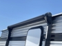 water-heater