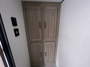 bathroom-2