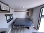bedroom-1