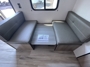 bunk-room