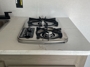 cabinet-1
