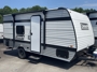 campside