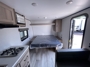 living-area-main-2