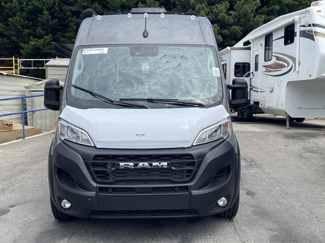2027 Jayco Swift 20T — photo 5 of 8