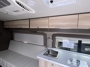 cabinet-1