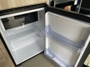 fridge-open