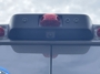 outside-tv