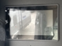 washer-dryer