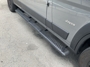 water-heater