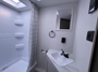bathroom-2