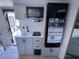 cabinet-1