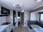 living-area-main-1