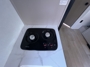 stove-oven-open