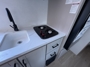 stove-oven