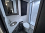 bathroom-2