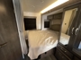 bedroom-2