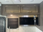 cabinet-1