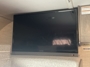 entertainment-center
