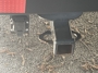 inverter