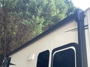 outside-tv