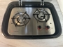 stove-oven-open
