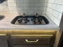 stove-oven