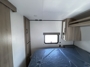 bedroom-2