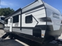 campside