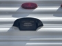 inverter