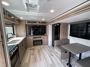 living-area-main-1