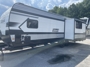 off-campside