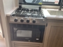 stove-oven