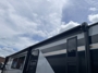 awning-1