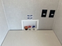 bathroom-1