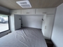 bedroom-1