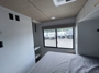 bedroom-2