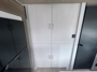 cabinet-2