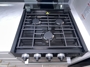 stove-oven-open