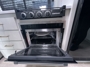 stove-oven