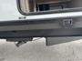 suspension-system