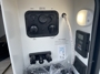 water-center-convenience-station