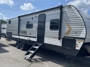 campside