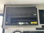 entertainment-center
