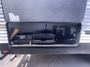 inverter