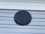 outside-tv