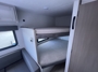 bunk-room