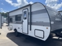 campside