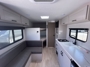 living-area-main-1