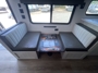 bunk-room